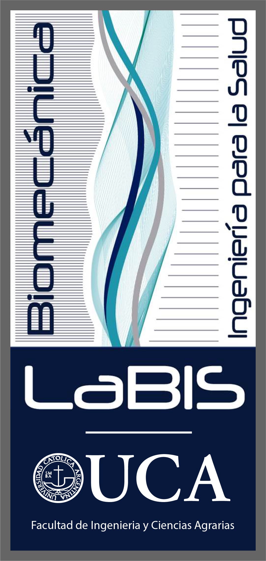 LABIS UCA